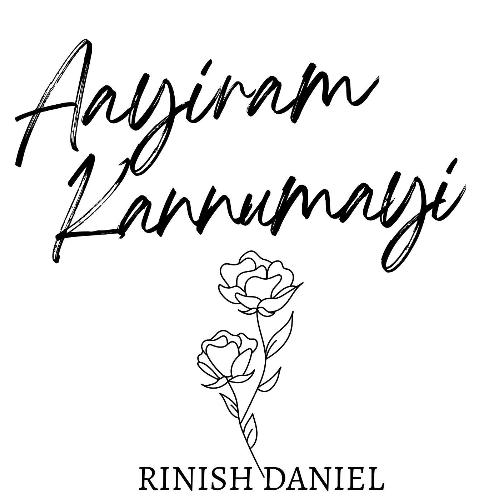 Aayiram Kannumai_poster_image