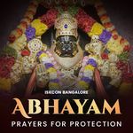 Ugram Veeram Maha Vishnum