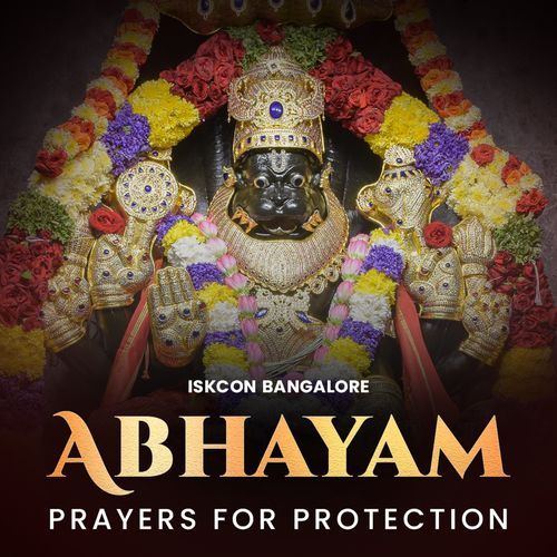 Ugram Veeram Maha Vishnum