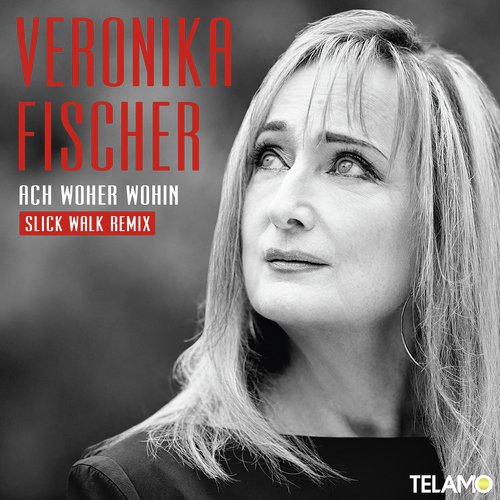 Ach woher-wohin (Slick Walk Remix)_poster_image