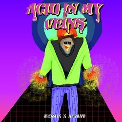 Acid In My Veins-QCEqRiZKZmY