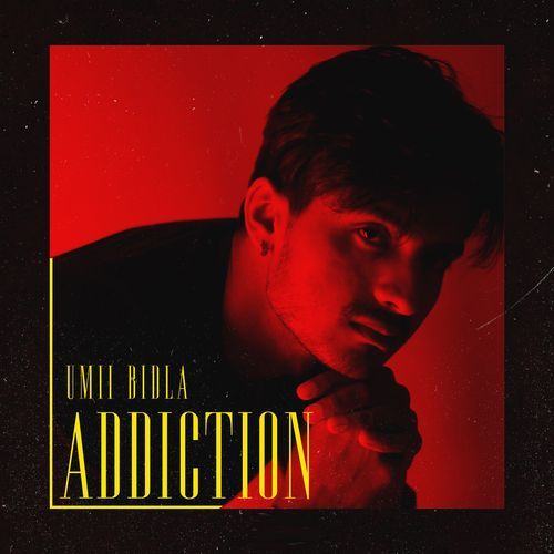 Addiction