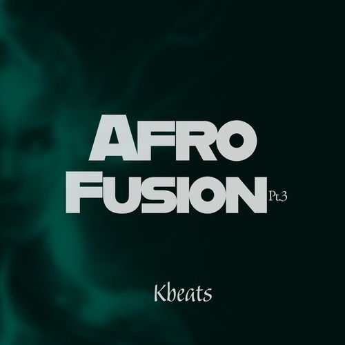 Afro Fusion, Pt. 3