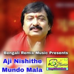 Aji Nishithe Mundo Mala-HicfR0cGfX4