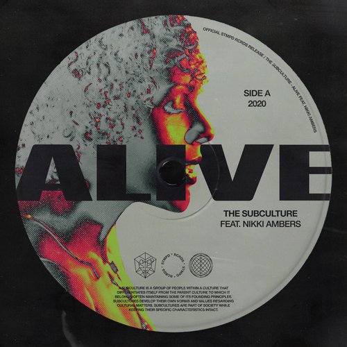 Alive_poster_image