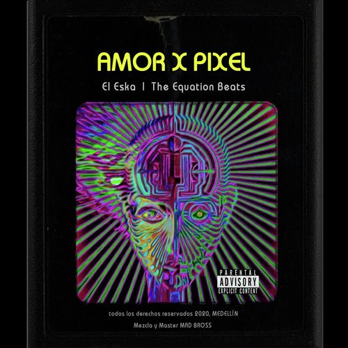 En el Nivel 3 cover art