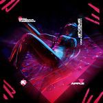 Apple (HYPERTECHNO SPED UP)