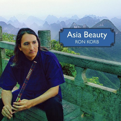 Asia Beauty