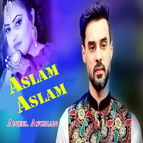 Aslam Aslam