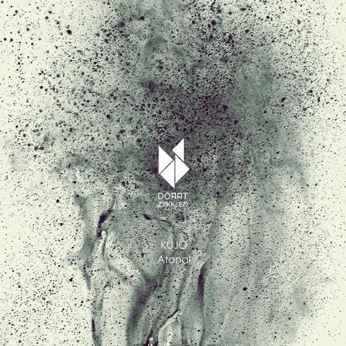Atonal cover art