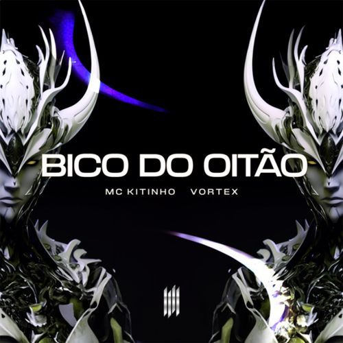 BICO DO OITÃO_poster_image