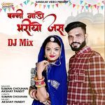 Banni Gado Bhariyo Jas DJ Mix