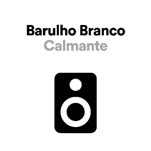 Barulho Branco Calmante_poster_image