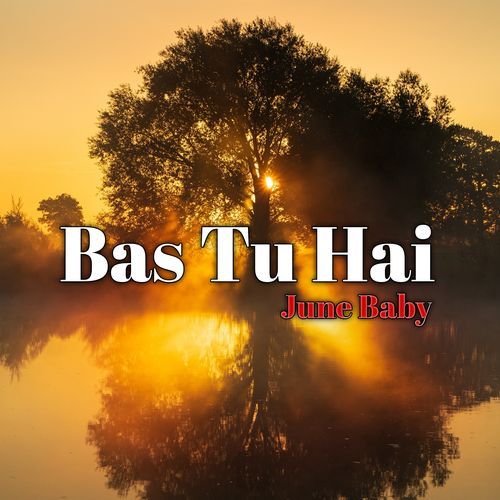 Bas Tu Hai