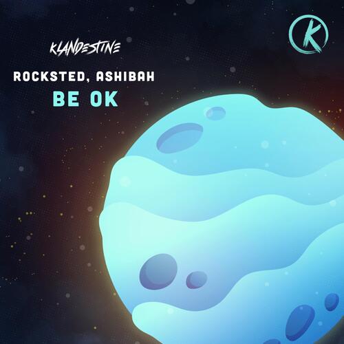 Be Ok