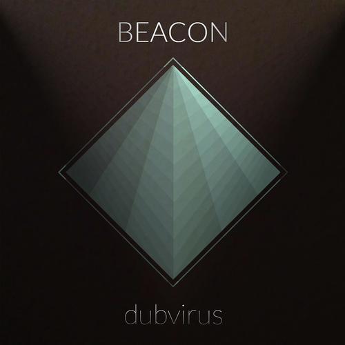 Beacon_poster_image