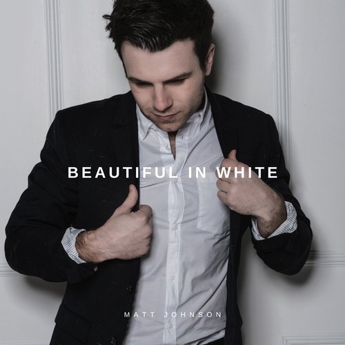 Beautiful in White