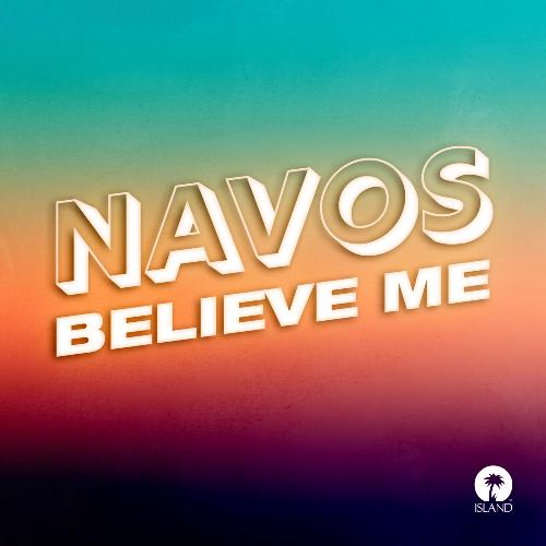 Believe Me_poster_image