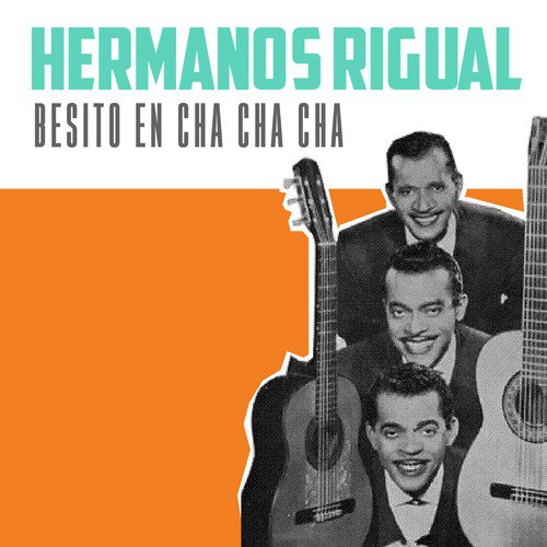 Hermanos Rigual