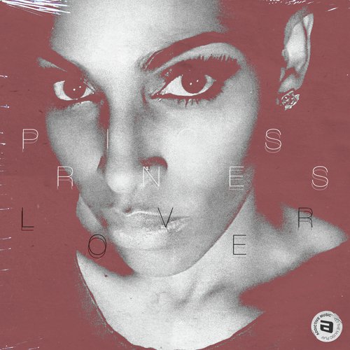 Tu Kiffes ça Lyrics Best of Princess Lover Only on JioSaavn