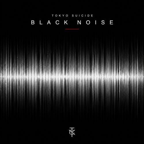 Black Noise