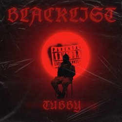 Blacklist-MwVTdhx9AEU