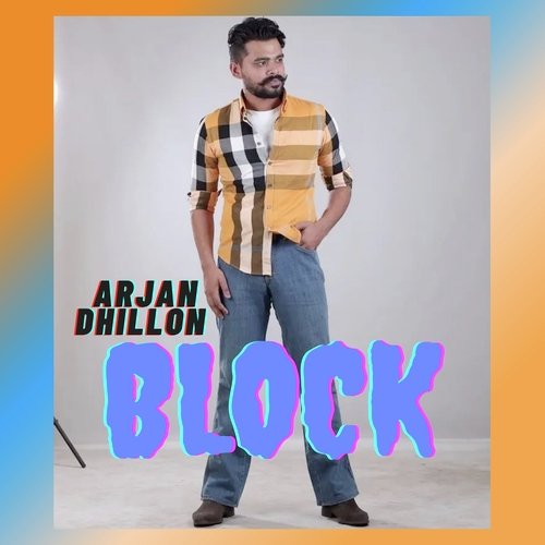 Block_poster_image