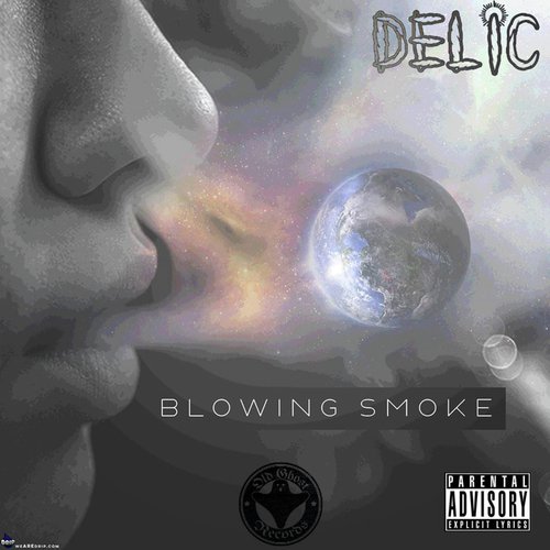 Blowing Smoke_poster_image