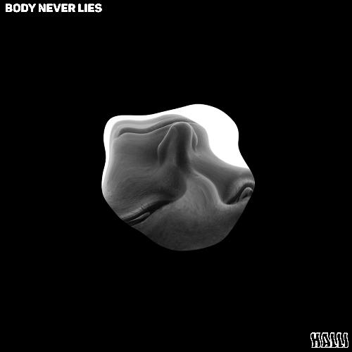 Body Never Lies_poster_image