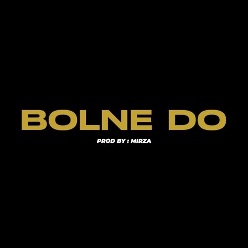 Bolne Do