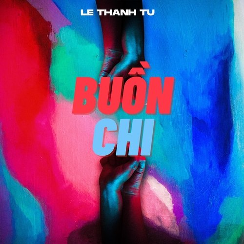 Nơi Cao Nguyên cover art