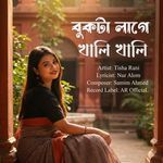 Bukta Lage Khali Khali