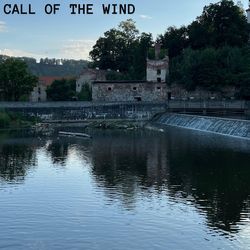 Call of the Wind