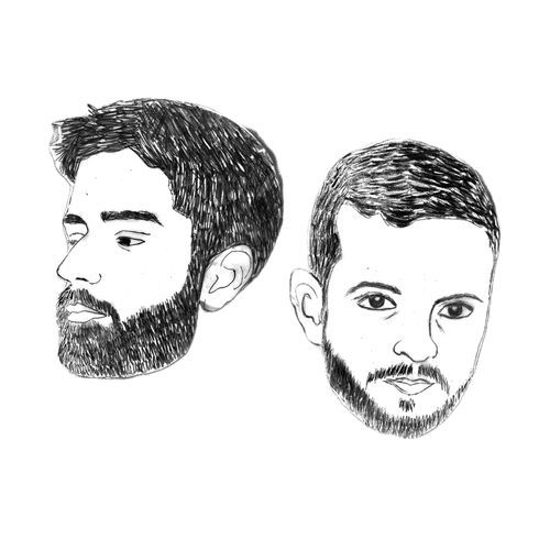 Quarta-Feira