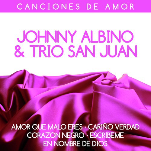 En Nombre De Dios Song Download From Canciones De Amor Jiosaavn
