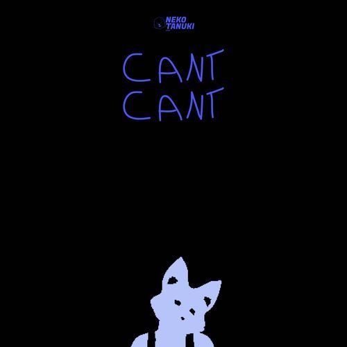 Cant Cant