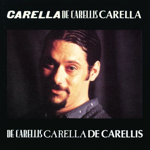 Carmè