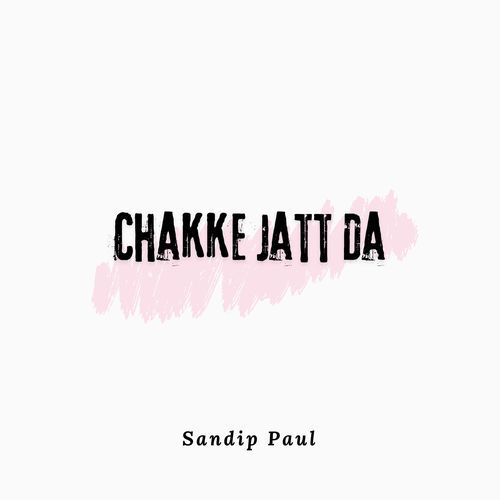 Chakke Jatt Da