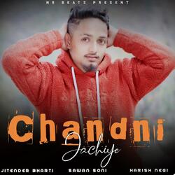 Chandni Jachiye-PVkySQNmX1Q