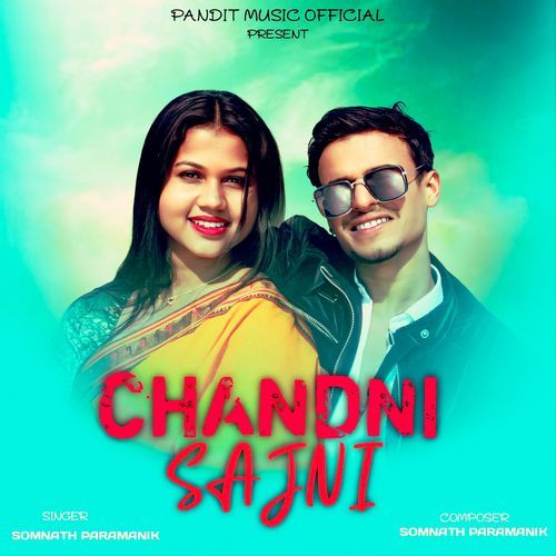 Chandni Sajni