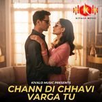 Chann Di Chhavi Varga Tu