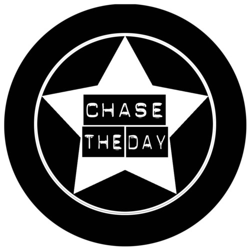 Chase the Day