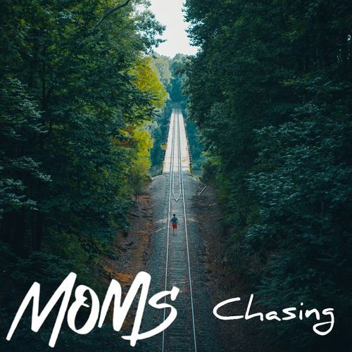 Chasing