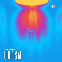 Chasm-AQlSBzsdVR4