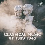 Concerto for Coloratura and Orchestra, Op. 82: I. Andante artwork