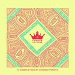 Common Culture, Vol. 3 (Edited Version)