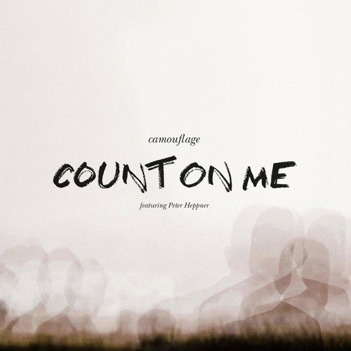 Count on Me_poster_image