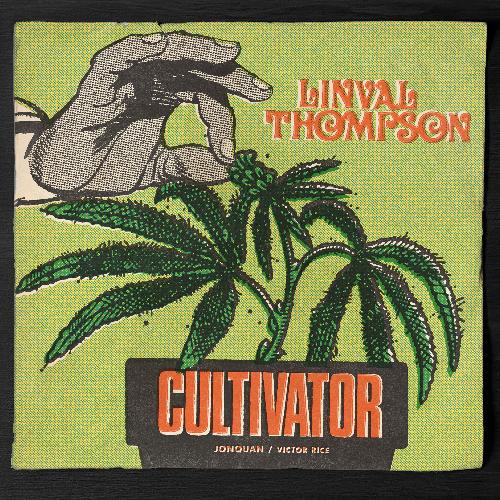 Cultivator