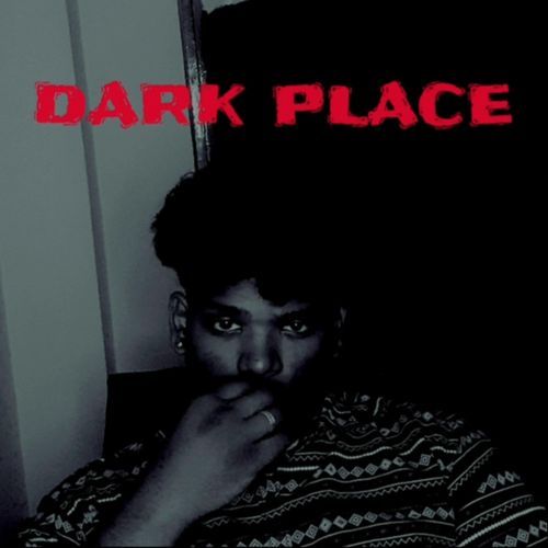 DARK Place