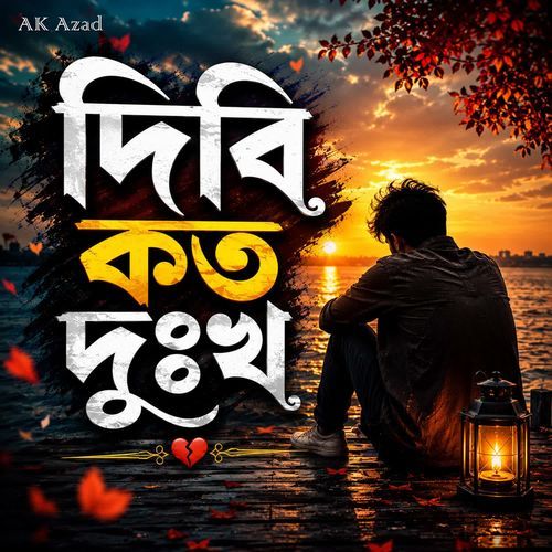 DIBI KOTO DUKHO